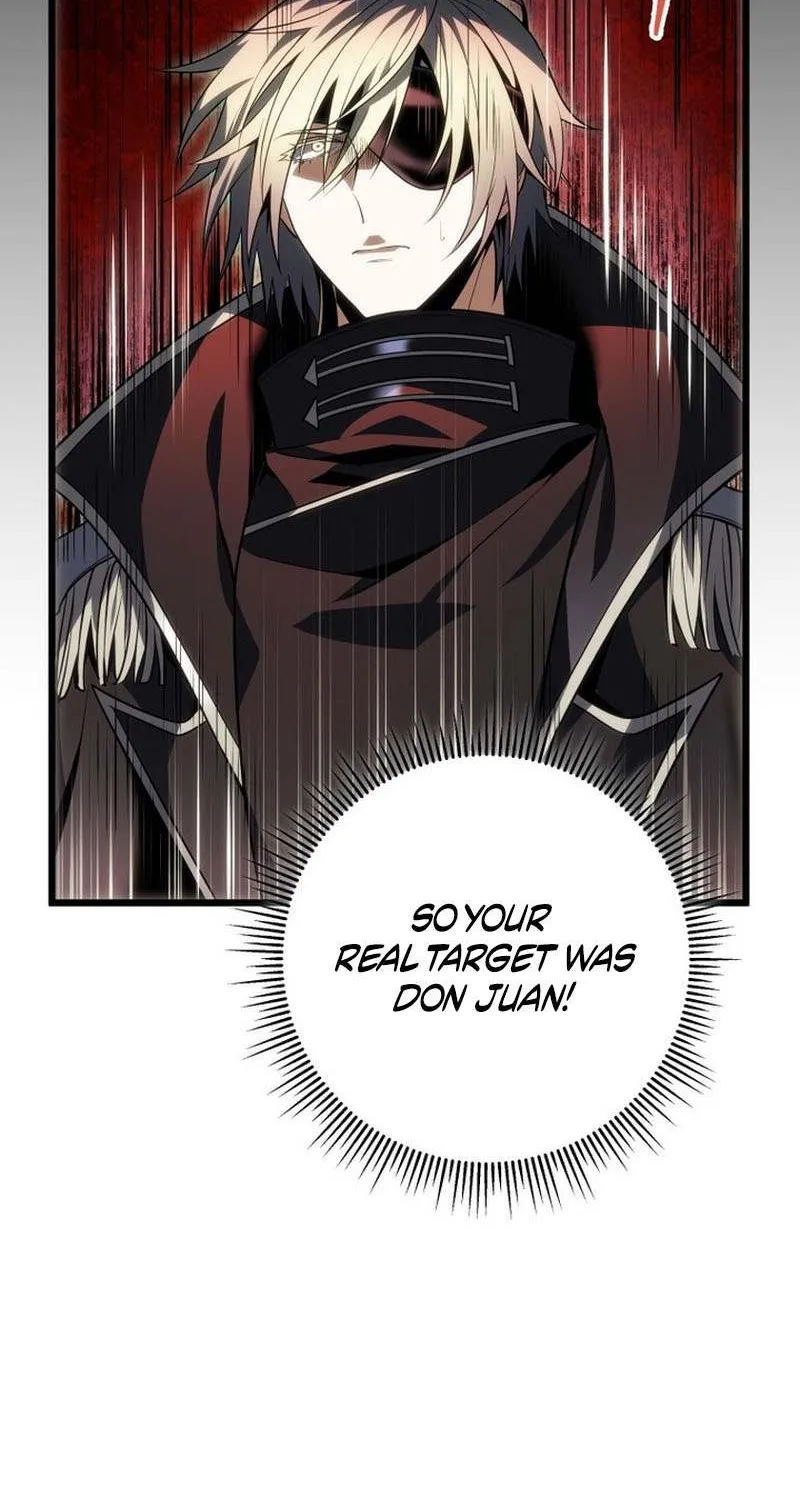 Chapter 61 — page 74
