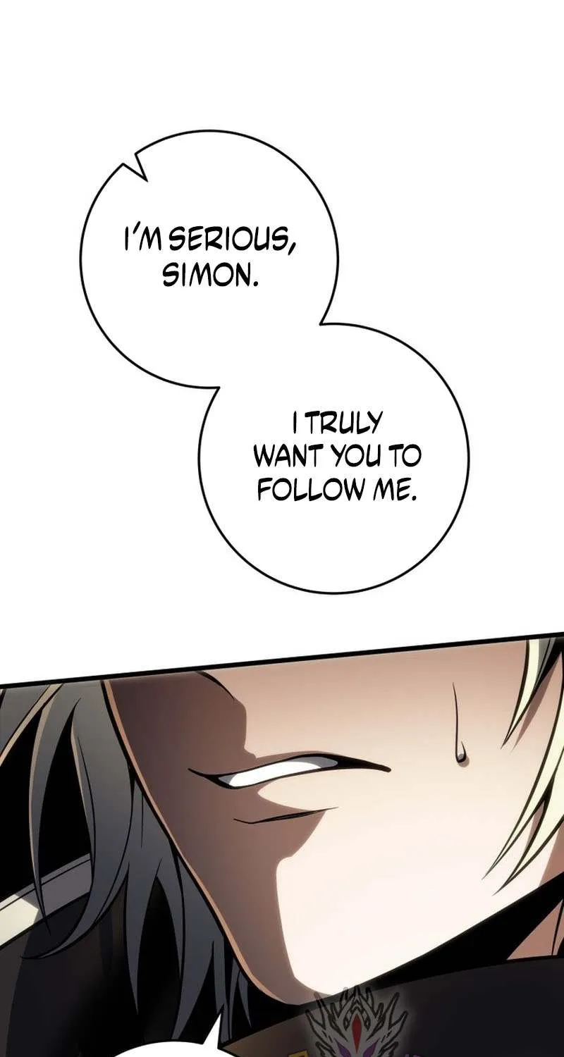 Chapter 61 — page 75