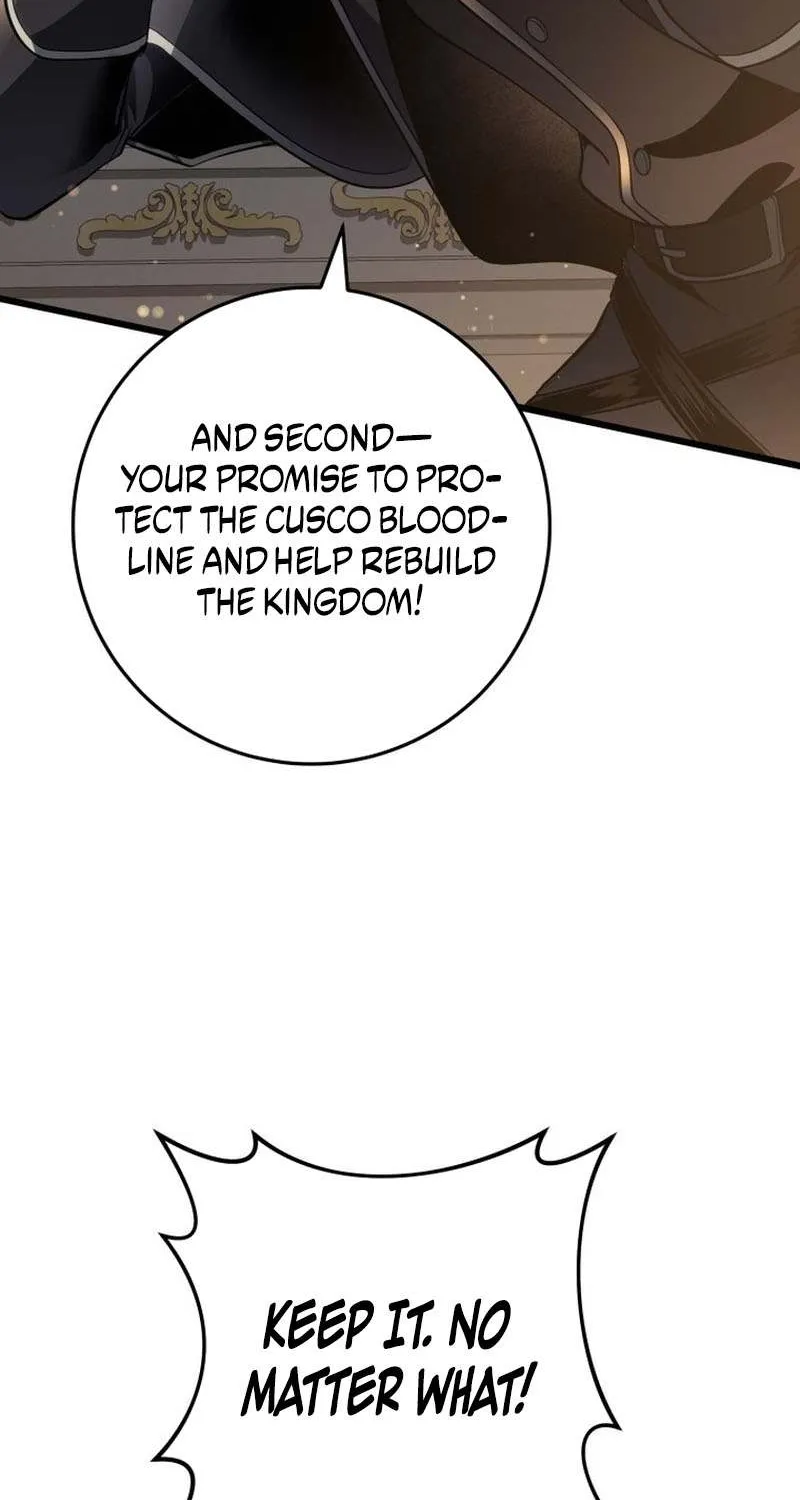 Chapter 61 — page 78