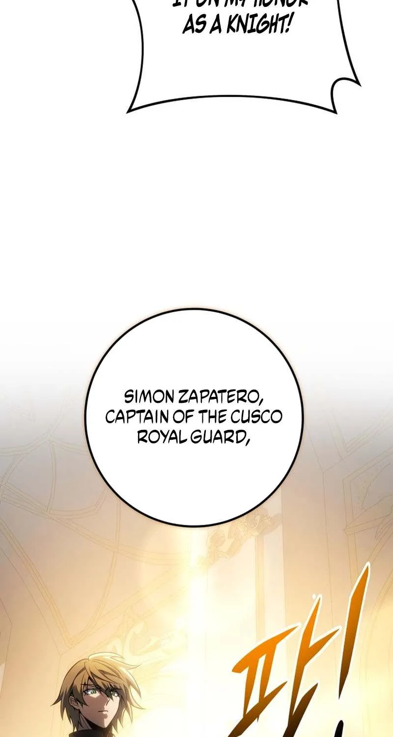 Chapter 61 — page 81