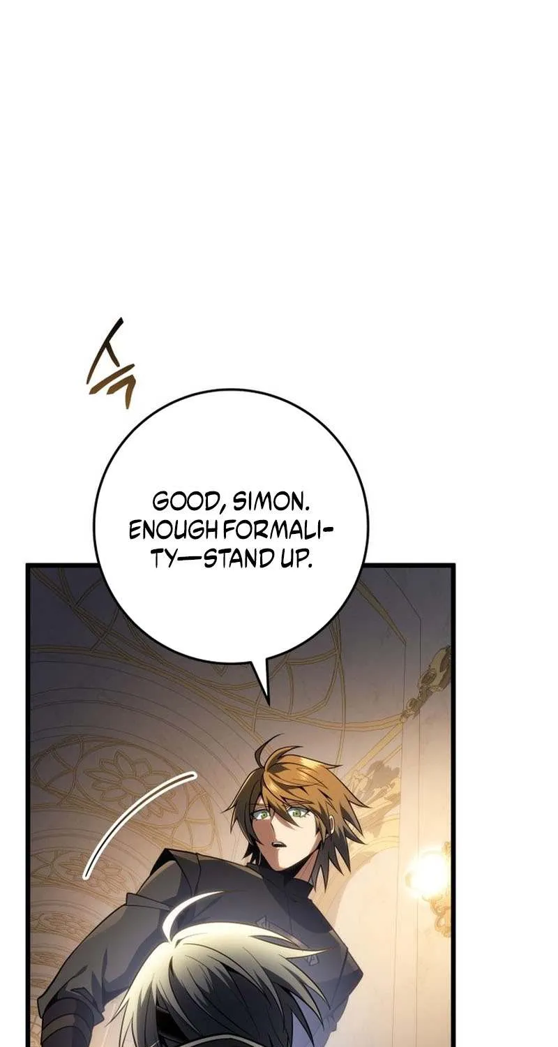 Chapter 61 — page 83