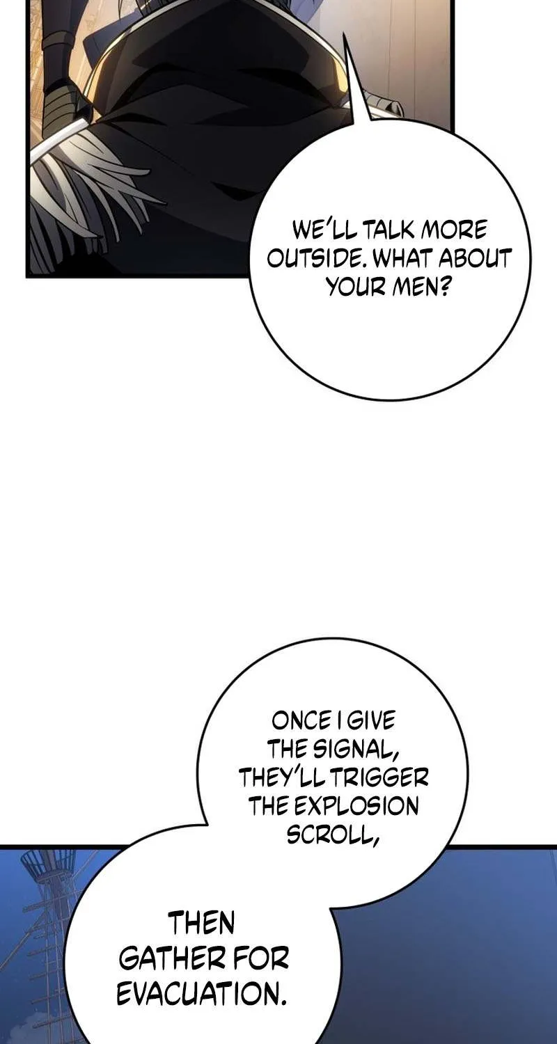 Chapter 61 — page 84