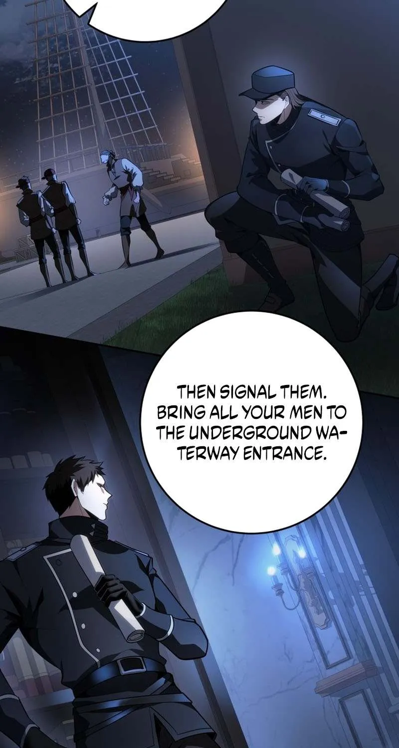 Chapter 61 — page 85