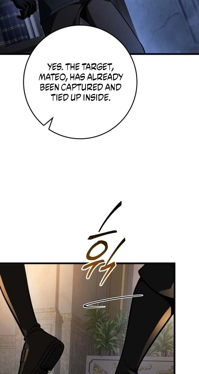 Chapter 61 — page 86