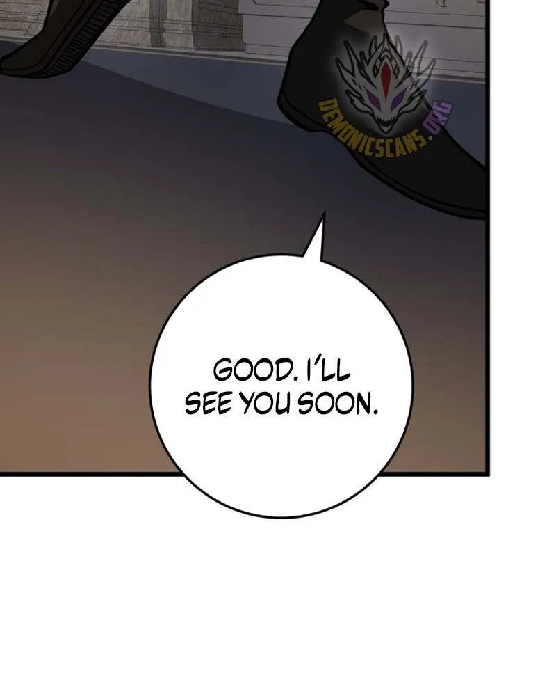 Chapter 61 — page 87