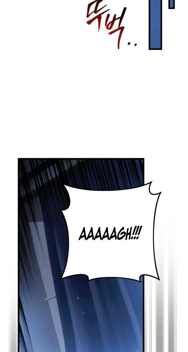 Chapter 61 — page 89