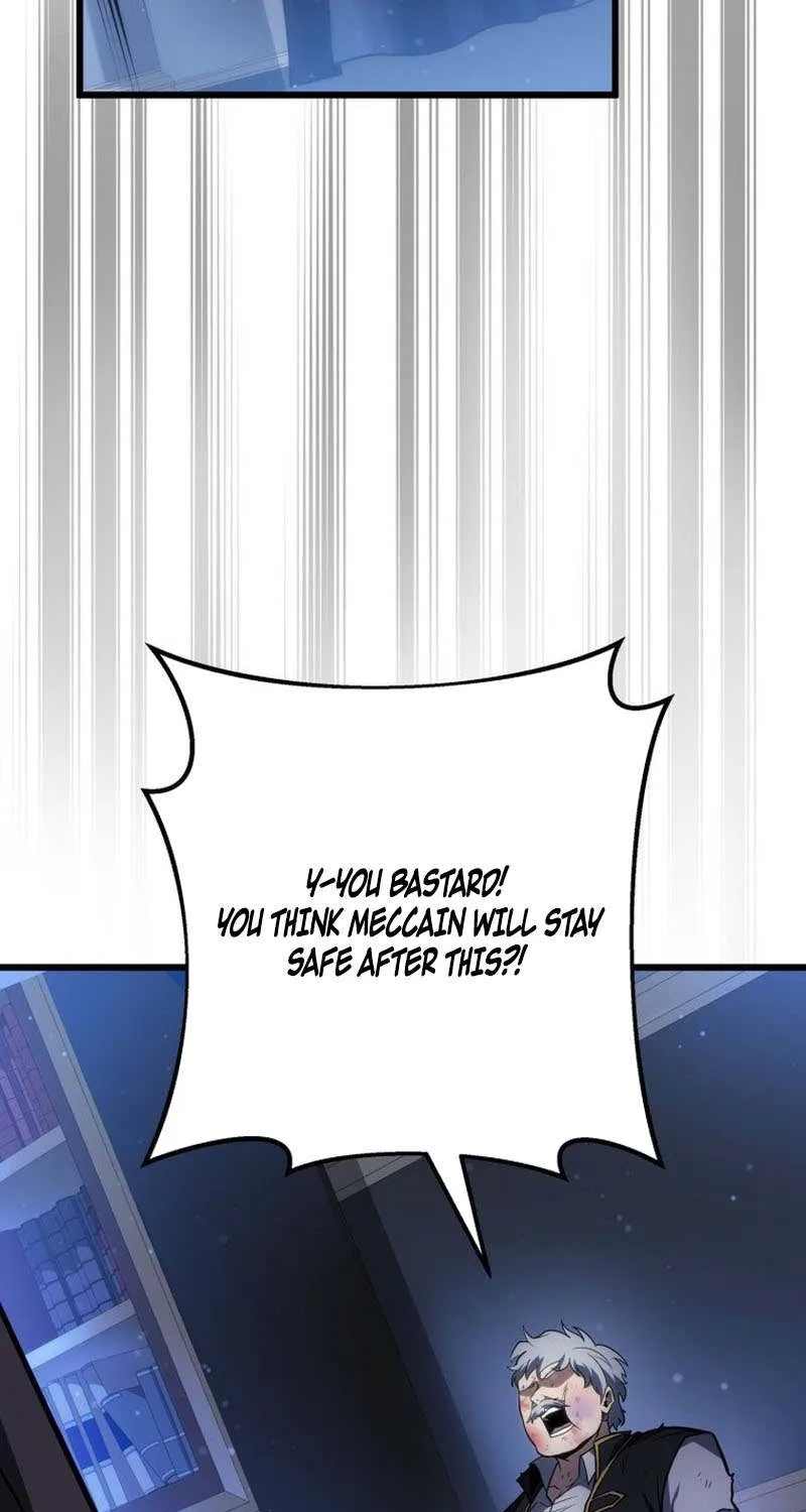 Chapter 61 — page 90