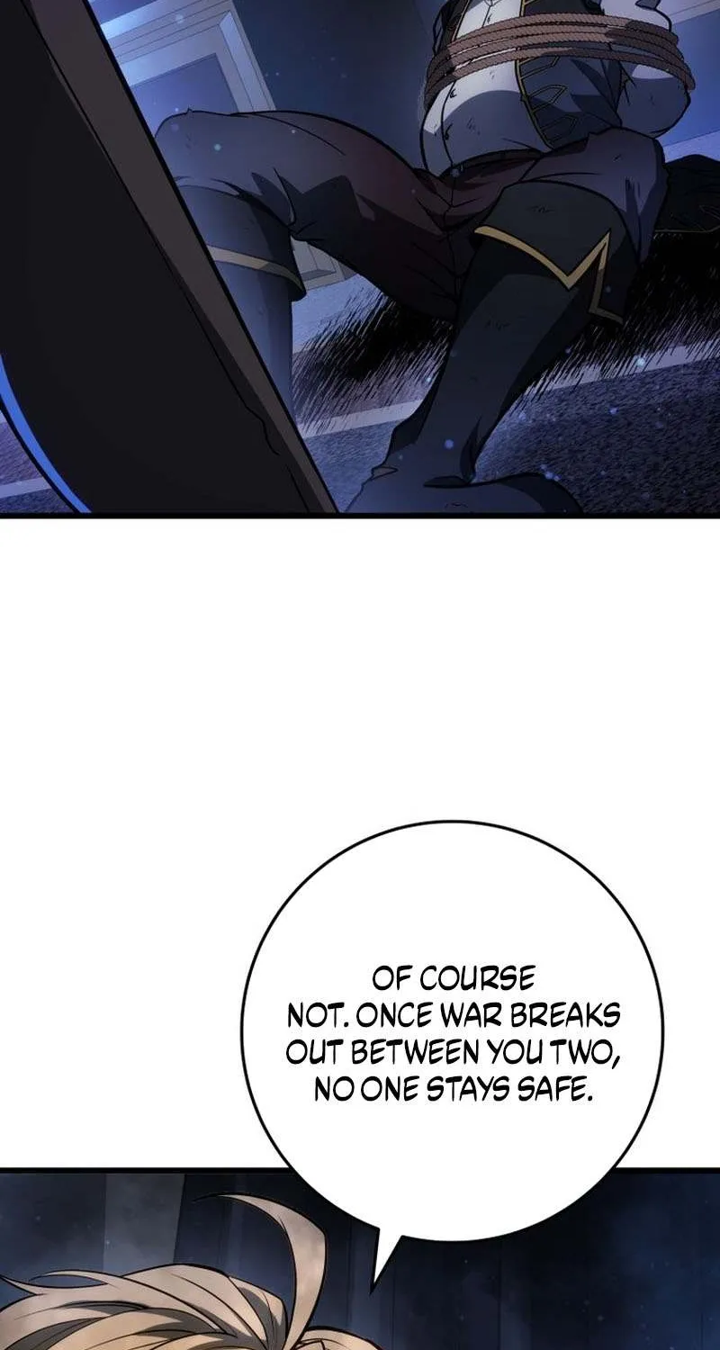 Chapter 61 — page 91