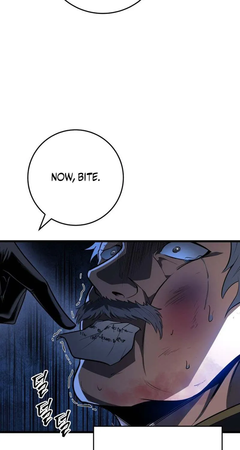 Chapter 61 — page 93