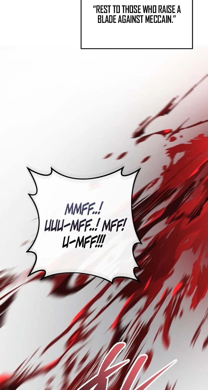 Chapter 61 — page 94