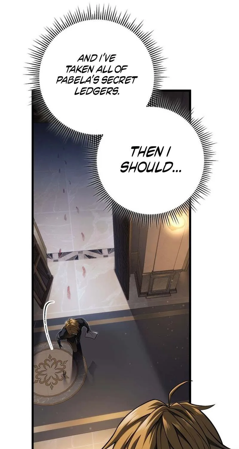 Chapter 61 — page 96
