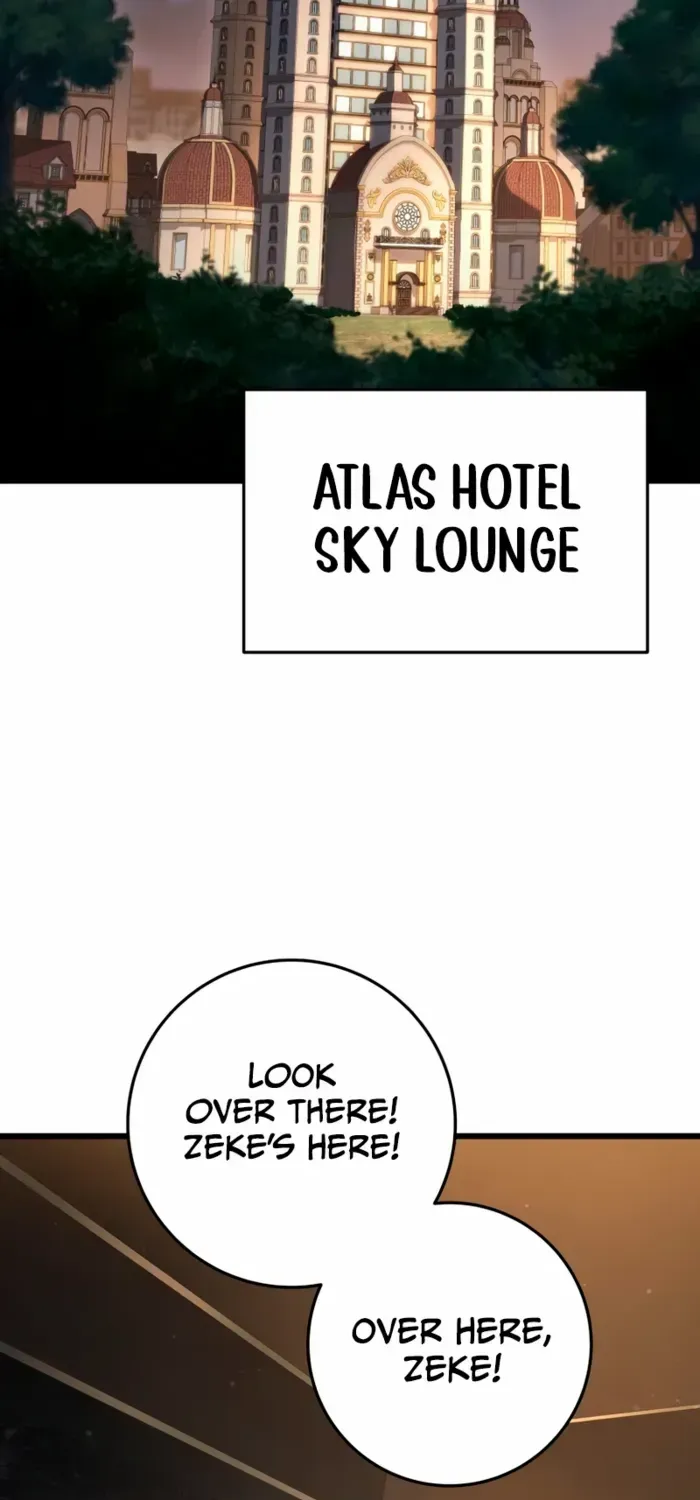 Chapter 62 — page 100