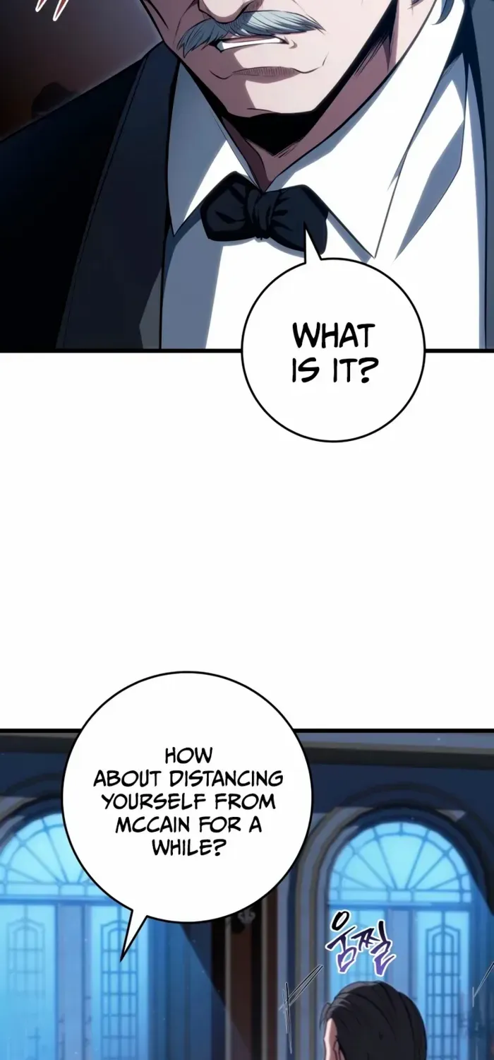 Chapter 62 — page 13
