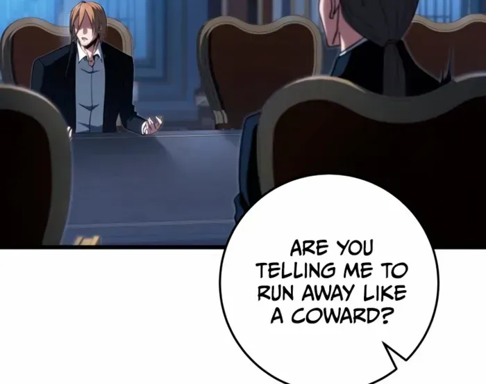 Chapter 62 — page 14