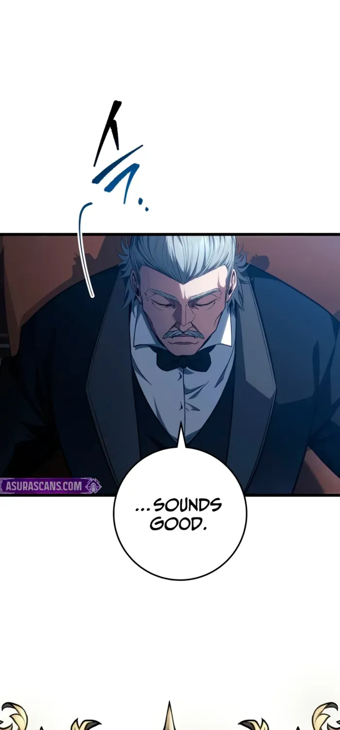 Chapter 62 — page 18