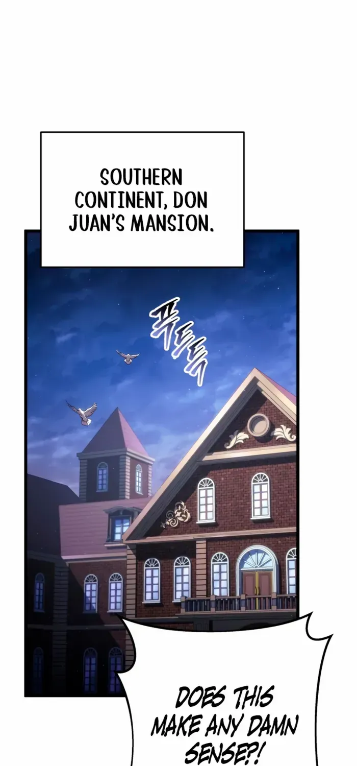 Chapter 62 — page 2