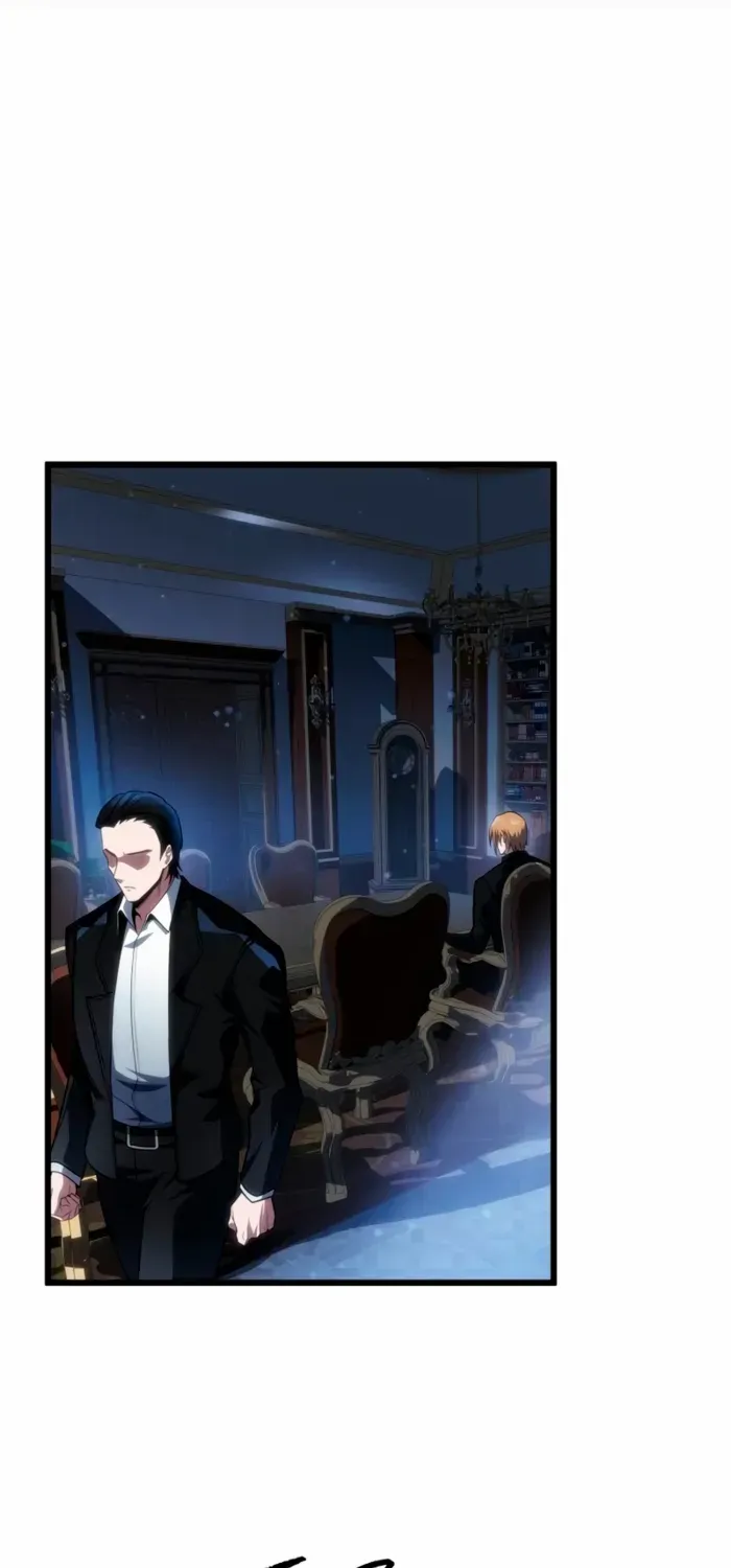Chapter 62 — page 23