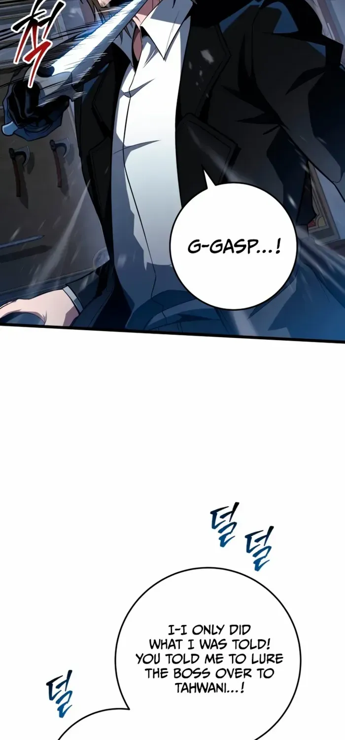 Chapter 62 — page 26