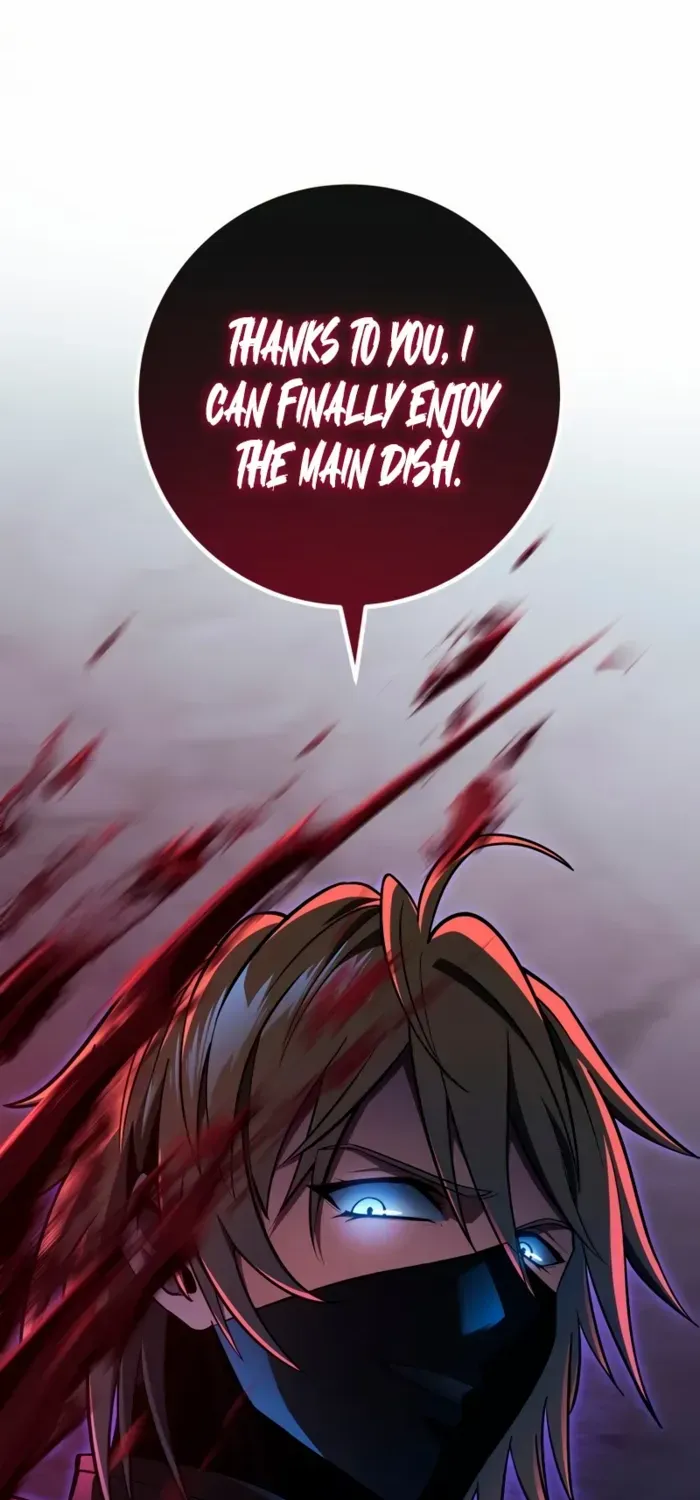 Chapter 62 — page 28