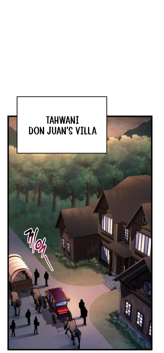 Chapter 62 — page 31