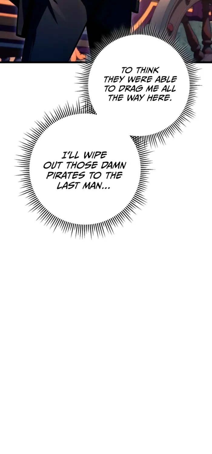 Chapter 62 — page 33