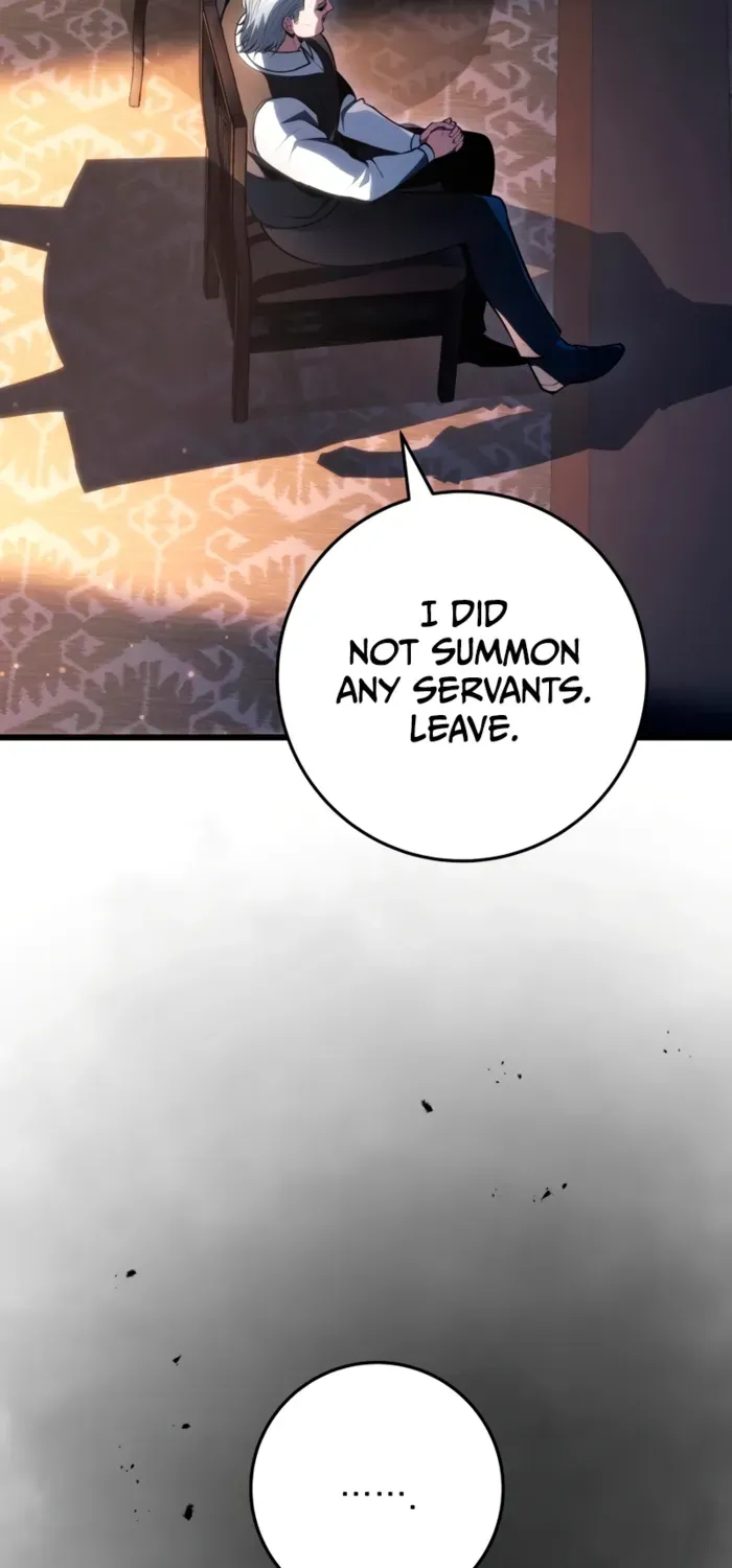 Chapter 62 — page 37
