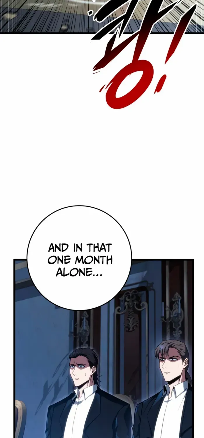 Chapter 62 — page 4