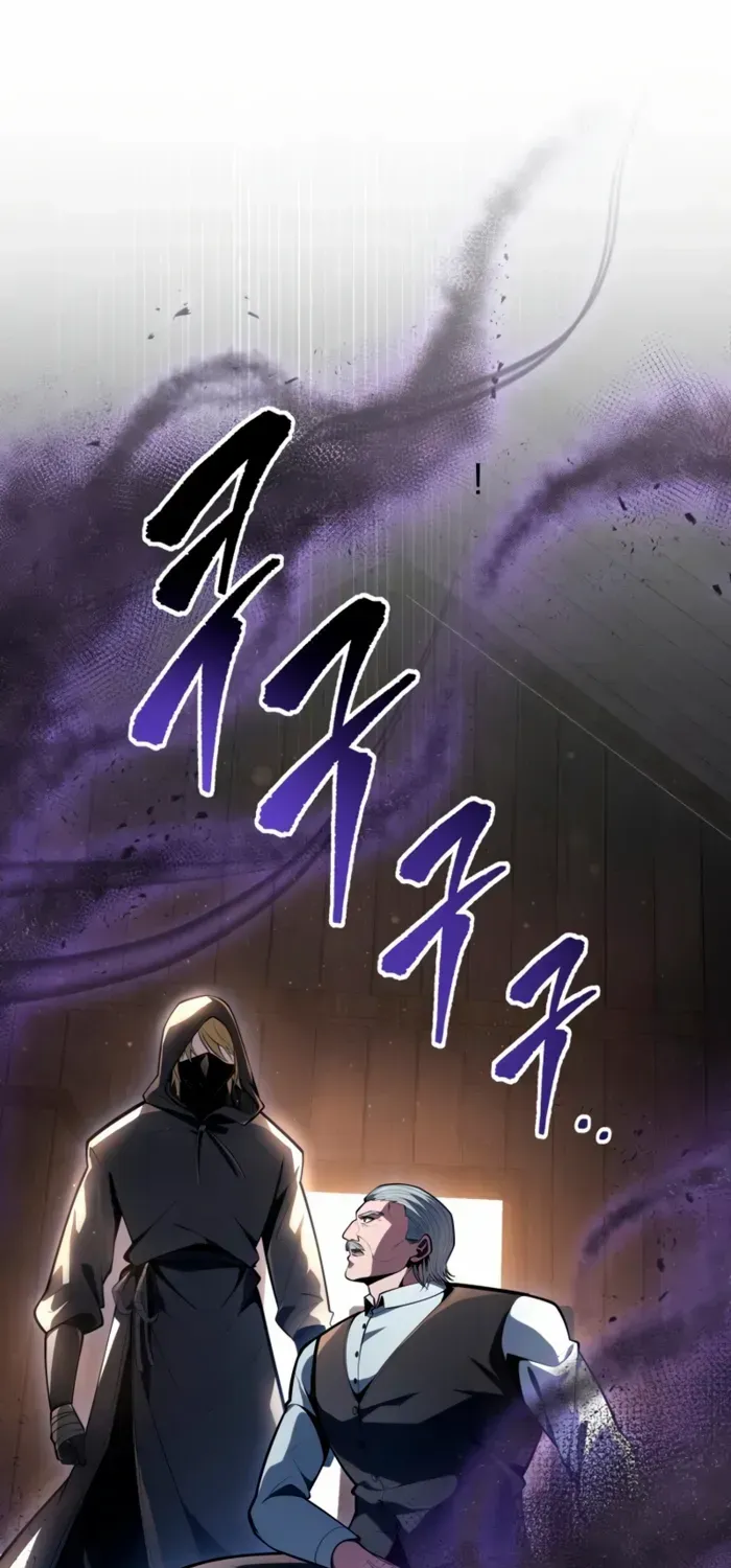 Chapter 62 — page 40