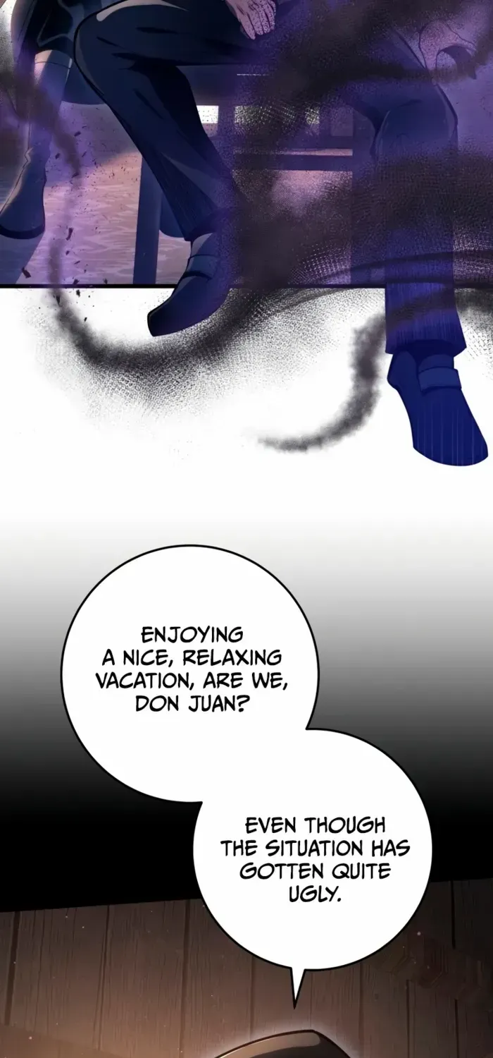 Chapter 62 — page 41