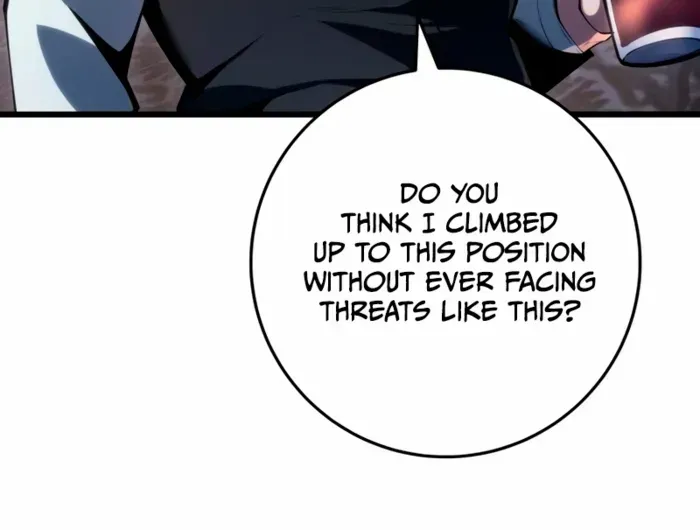 Chapter 62 — page 44
