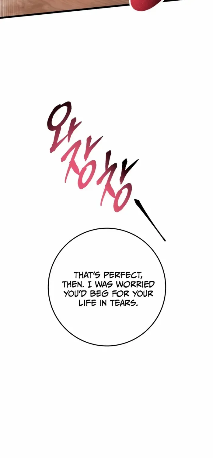 Chapter 62 — page 47