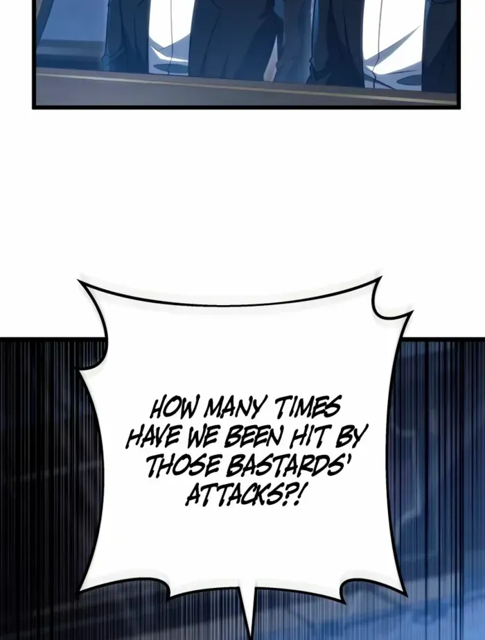 Chapter 62 — page 5