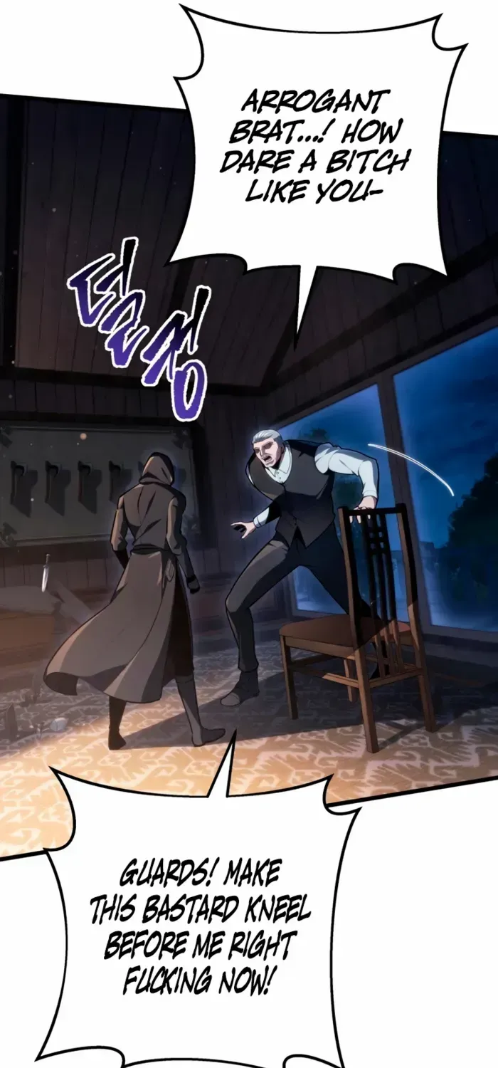 Chapter 62 — page 50