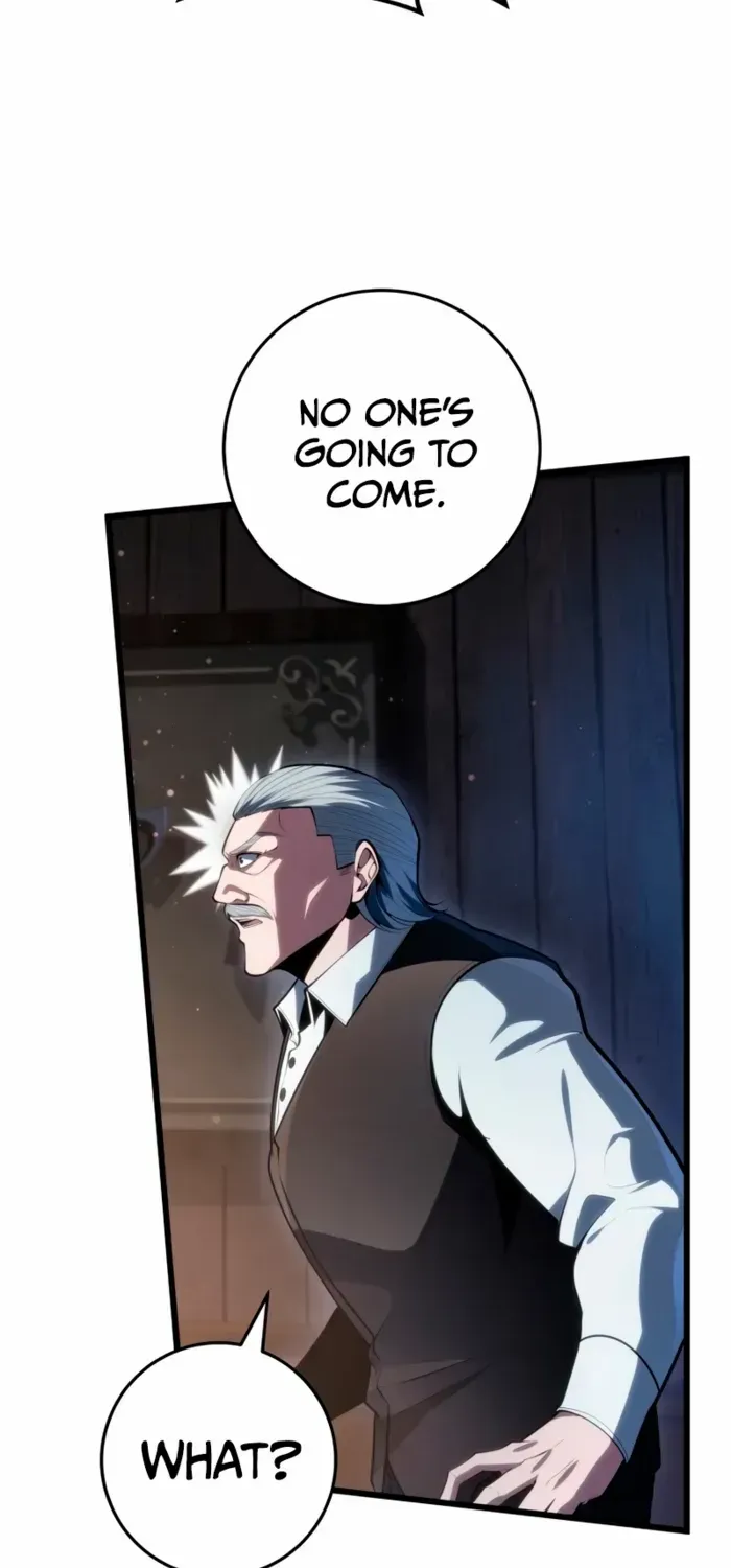 Chapter 62 — page 51