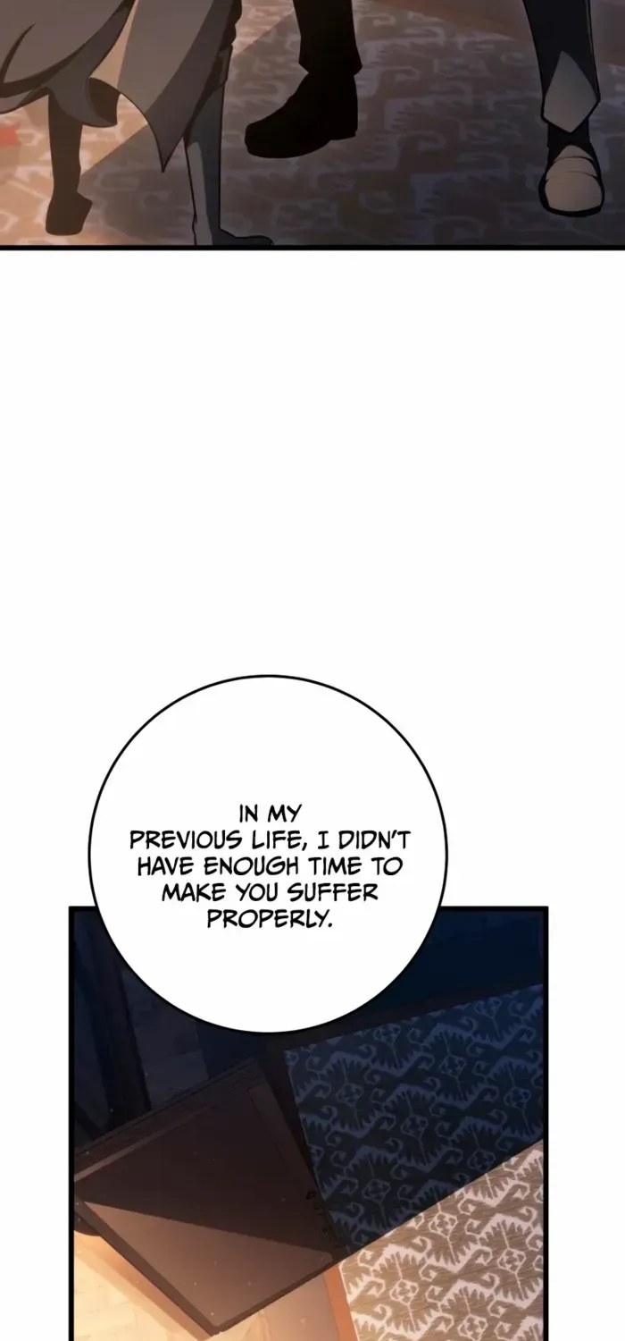 Chapter 62 — page 53