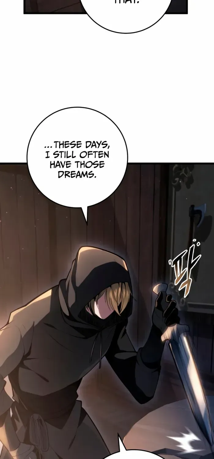 Chapter 62 — page 55