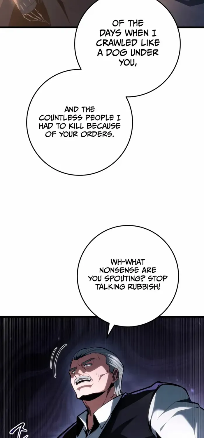 Chapter 62 — page 56