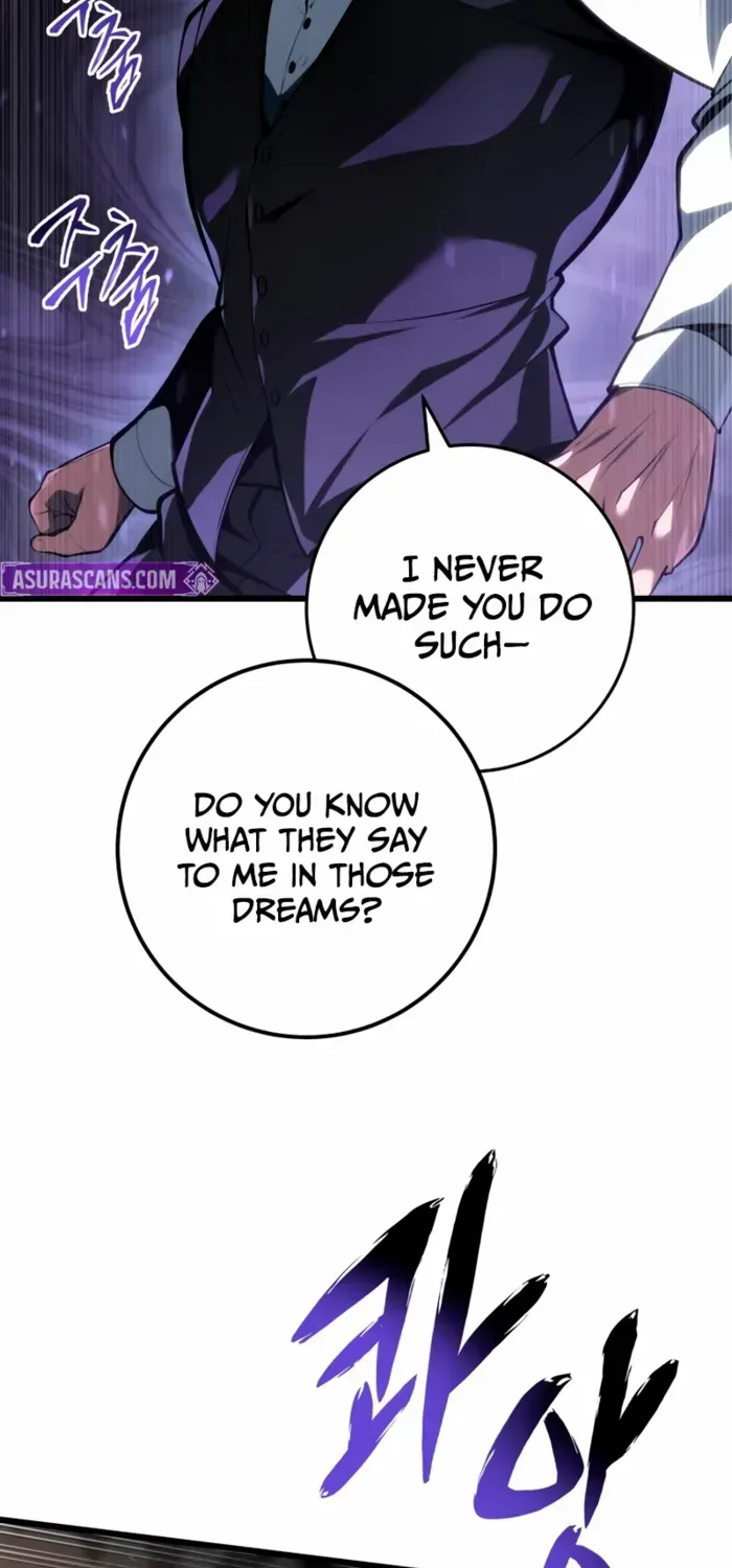 Chapter 62 — page 57
