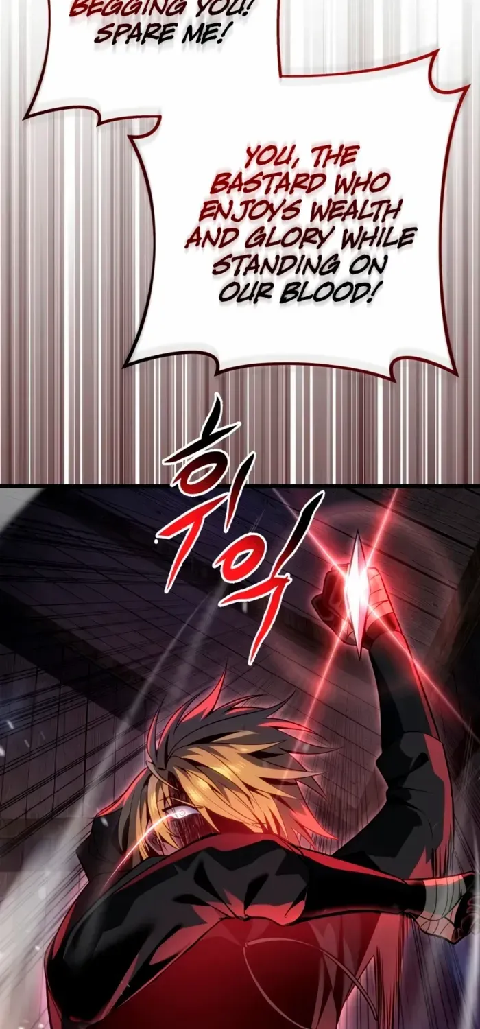 Chapter 62 — page 61