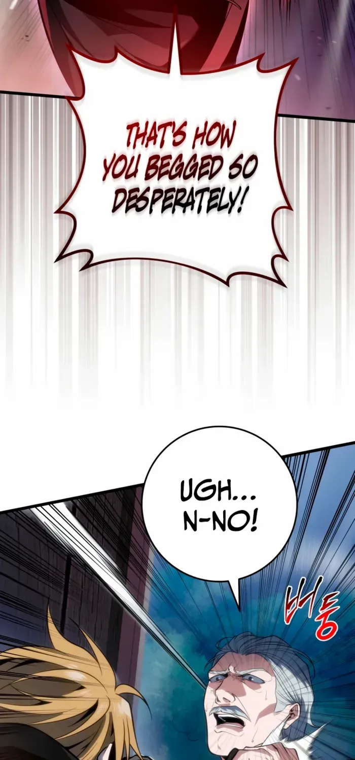 Chapter 62 — page 62