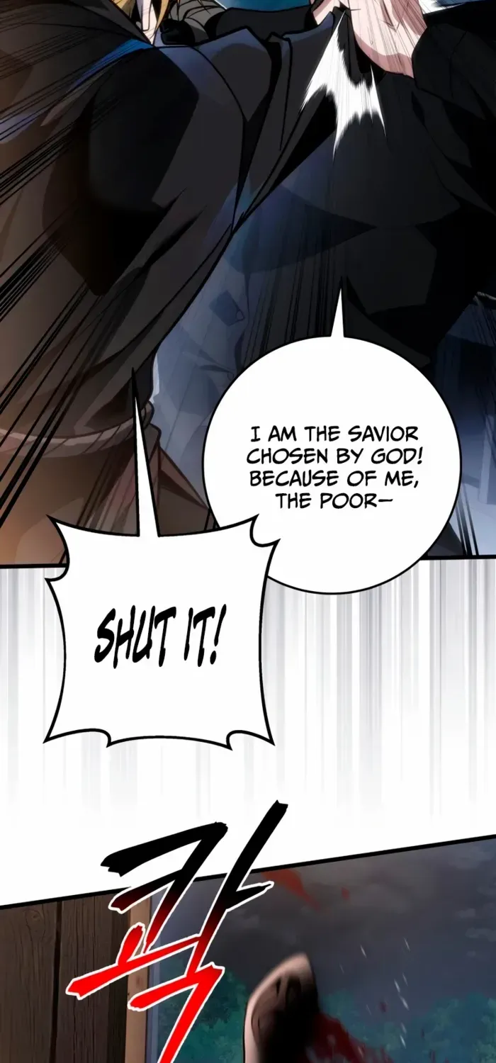 Chapter 62 — page 63