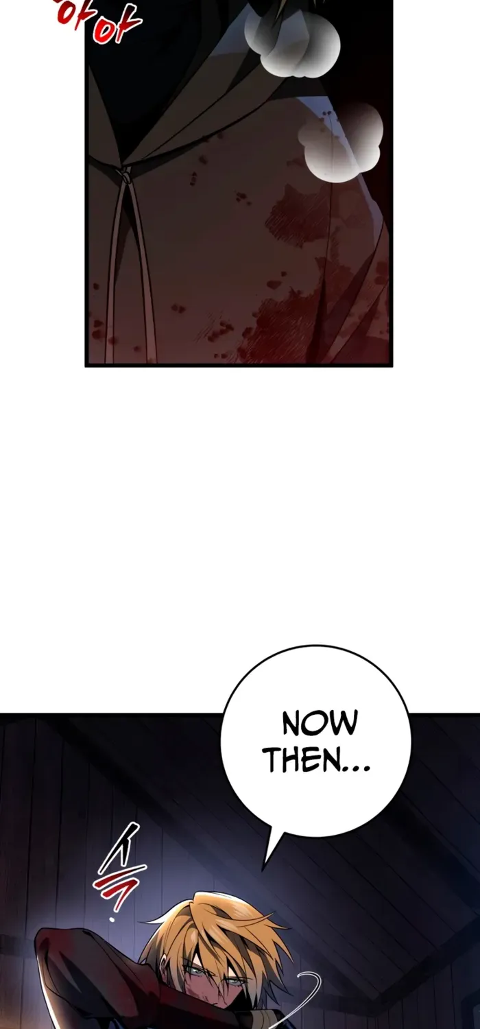 Chapter 62 — page 66