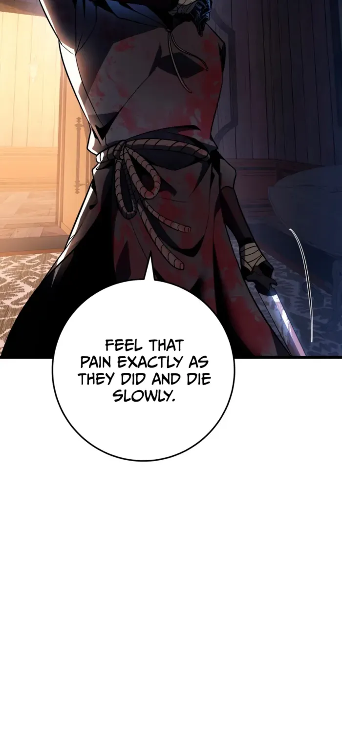 Chapter 62 — page 67
