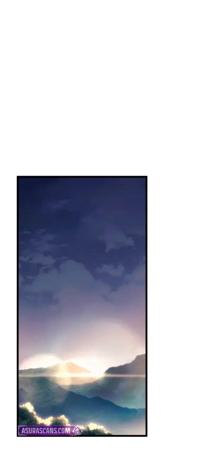 Chapter 62 — page 68