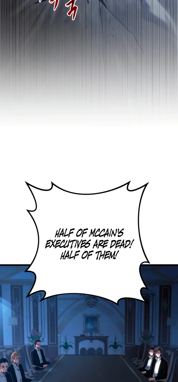 Chapter 62 — page 7