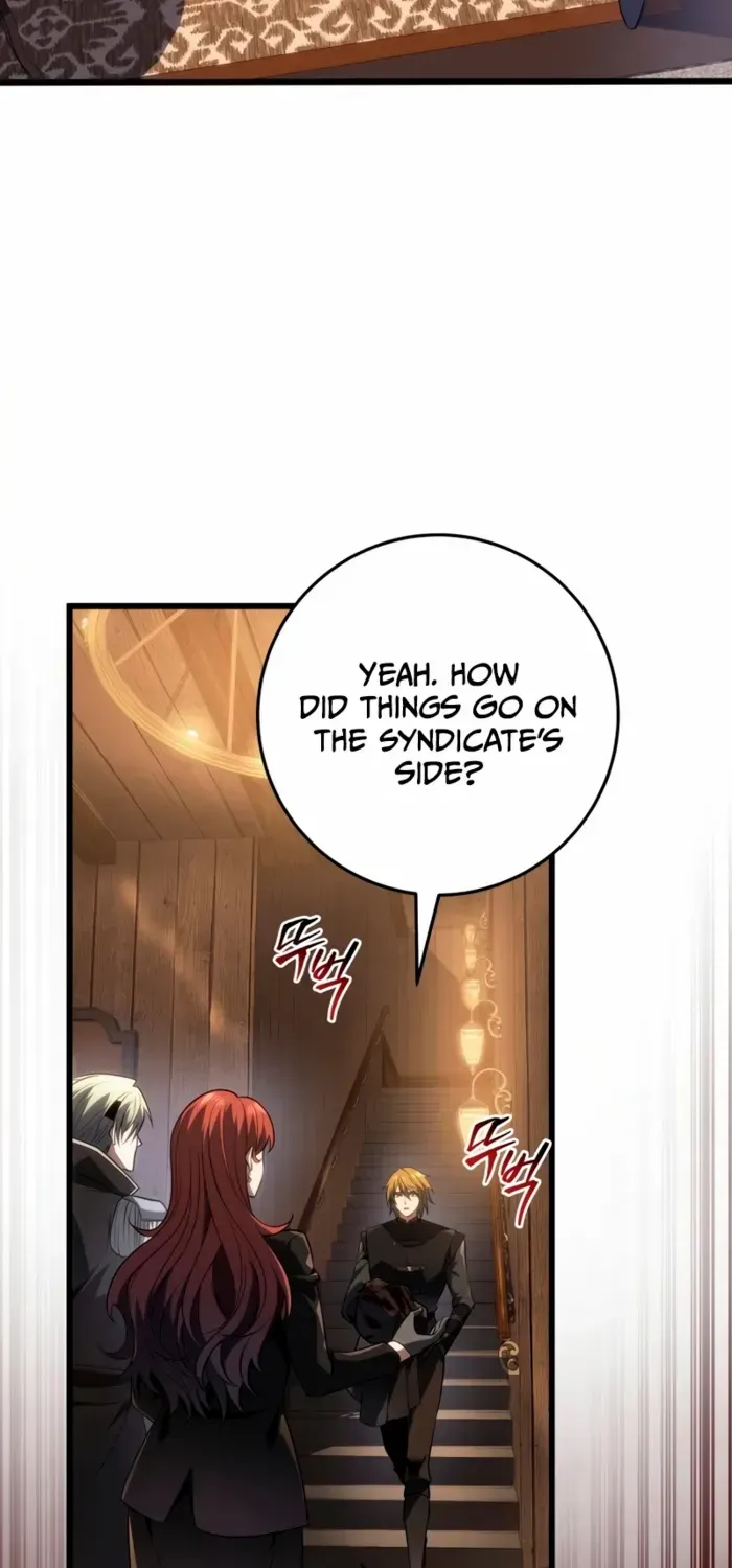 Chapter 62 — page 73