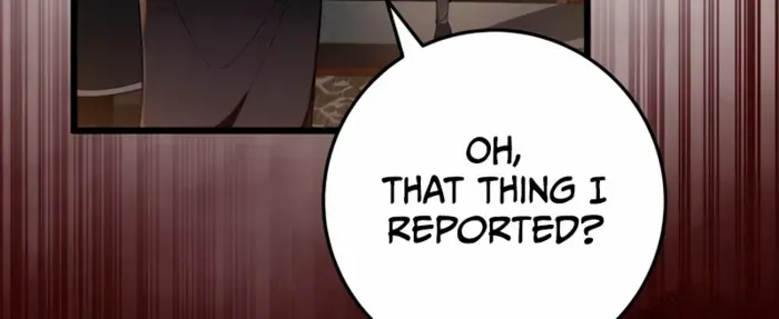 Chapter 62 — page 74
