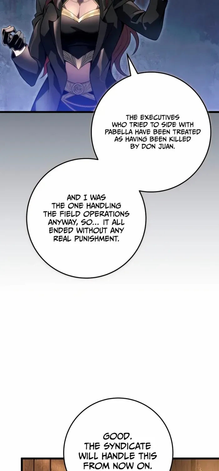 Chapter 62 — page 76