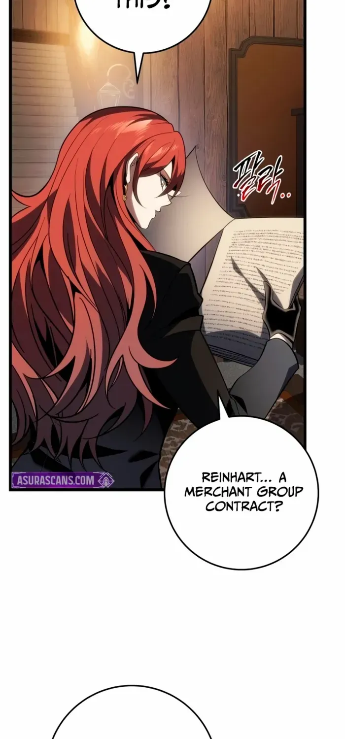 Chapter 62 — page 78