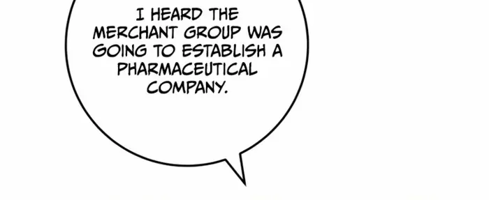 Chapter 62 — page 79